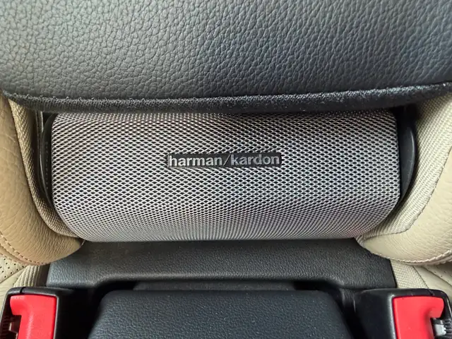 2012 Mercedes-Benz E-Class| Low Mileage | Very Clean Car | - Photo 20