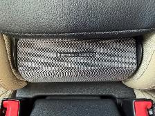 2012 Mercedes-Benz E-Class| Low Mileage | Very Clean Car | - Photo 20