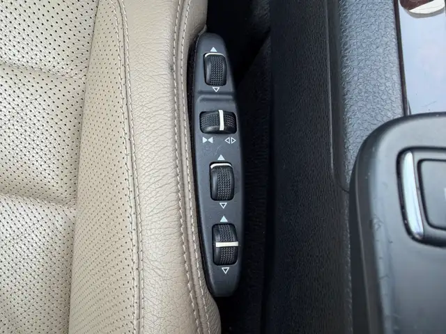 2012 Mercedes-Benz E-Class| Low Mileage | Very Clean Car | - Photo 22