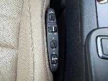 2012 Mercedes-Benz E-Class| Low Mileage | Very Clean Car | - Photo 22