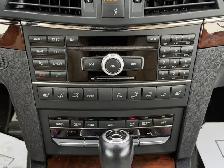 2012 Mercedes-Benz E-Class| Low Mileage | Very Clean Car | - Photo 23