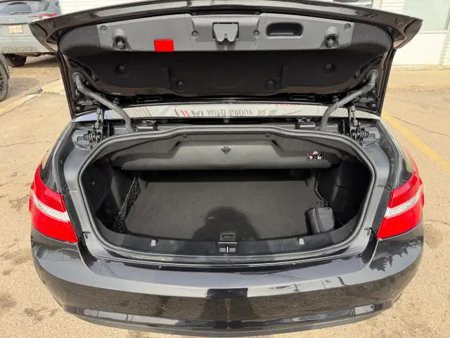 2012 Mercedes-Benz E-Class| Low Mileage | Very Clean Car | - Photo 24