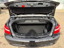 2012 Mercedes-Benz E-Class| Low Mileage | Very Clean Car | - Photo 24