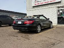 2012 Mercedes-Benz E-Class| Low Mileage | Very Clean Car | - Photo 27