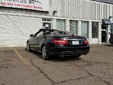 2012 Mercedes-Benz E-Class| Low Mileage | Very Clean Car | - Photo 28