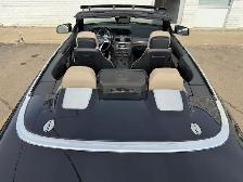 2012 Mercedes-Benz E-Class| Low Mileage | Very Clean Car | - Photo 29