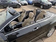 2012 Mercedes-Benz E-Class| Low Mileage | Very Clean Car | - Photo 30