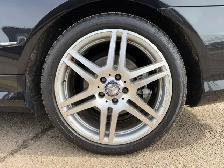 2012 Mercedes-Benz E-Class| Low Mileage | Very Clean Car | - Photo 33