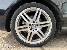 2012 Mercedes-Benz E-Class| Low Mileage | Very Clean Car | - Photo 35