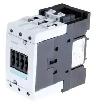 3RT1045-1AF00CONTACTOR, AC-3 37 KW/400 V,Power contactor, AC-3