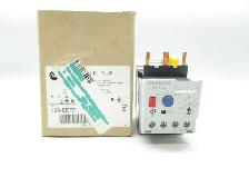 Allen-Bradley 193-EEFDE1 Plus 9-45 A IEC Overload RelayManufac