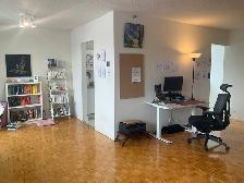3 ½ Apartment Lease Transfer– Nun’s Island– $1267 (Below Market) - Photo 2