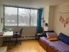 3 ½ Apartment Lease Transfer– Nun’s Island– $1267 (Below Market) - Photo 3