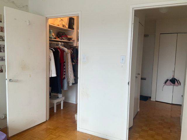 3 ½ Apartment Lease Transfer– Nun’s Island– $1267 (Below Market) - Photo 4