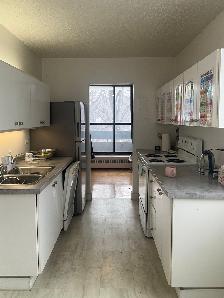 3 ½ Apartment Lease Transfer– Nun’s Island– $1267 (Below Market) - Photo 5