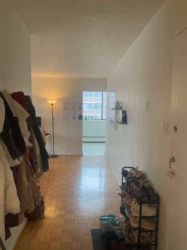 3 ½ Apartment Lease Transfer– Nun’s Island– $1267 (Below Market) - Photo 7