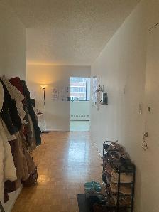 3 ½ Apartment Lease Transfer– Nun’s Island– $1267 (Below Market) - Photo 7