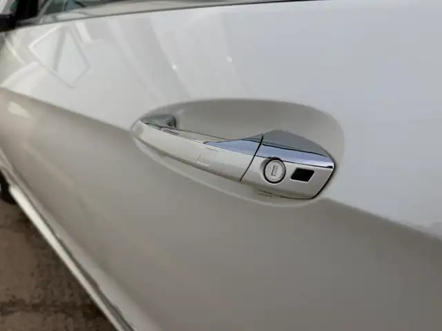 2012 Mercedes-Benz E-Class| Low Mileage | Very Clean Car | - Photo 9
