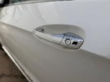 2012 Mercedes-Benz E-Class| Low Mileage | Very Clean Car | - Photo 9