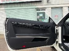 2012 Mercedes-Benz E-Class| Low Mileage | Very Clean Car | - Photo 10