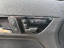 2012 Mercedes-Benz E-Class| Low Mileage | Very Clean Car | - Photo 11