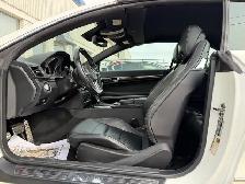 2012 Mercedes-Benz E-Class| Low Mileage | Very Clean Car | - Photo 12