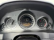 2012 Mercedes-Benz E-Class| Low Mileage | Very Clean Car | - Photo 13