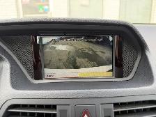 2012 Mercedes-Benz E-Class| Low Mileage | Very Clean Car | - Photo 14