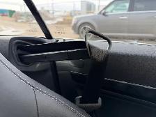 2012 Mercedes-Benz E-Class| Low Mileage | Very Clean Car | - Photo 16