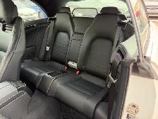 2012 Mercedes-Benz E-Class| Low Mileage | Very Clean Car | - Photo 17