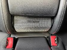 2012 Mercedes-Benz E-Class| Low Mileage | Very Clean Car | - Photo 18