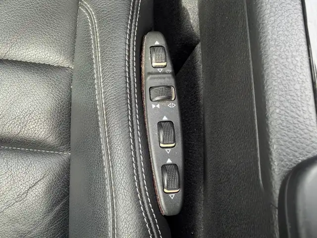 2012 Mercedes-Benz E-Class| Low Mileage | Very Clean Car | - Photo 20