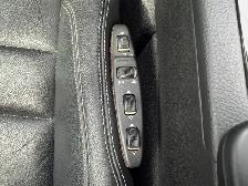 2012 Mercedes-Benz E-Class| Low Mileage | Very Clean Car | - Photo 20