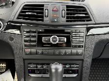 2012 Mercedes-Benz E-Class| Low Mileage | Very Clean Car | - Photo 21