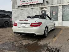 2012 Mercedes-Benz E-Class| Low Mileage | Very Clean Car | - Photo 25