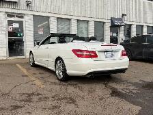 2012 Mercedes-Benz E-Class| Low Mileage | Very Clean Car | - Photo 26