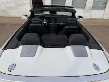 2012 Mercedes-Benz E-Class| Low Mileage | Very Clean Car | - Photo 27