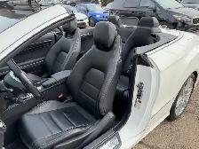 2012 Mercedes-Benz E-Class| Low Mileage | Very Clean Car | - Photo 28