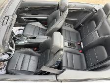 2012 Mercedes-Benz E-Class| Low Mileage | Very Clean Car | - Photo 29