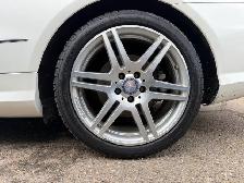 2012 Mercedes-Benz E-Class| Low Mileage | Very Clean Car | - Photo 31