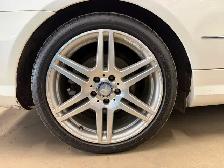 2012 Mercedes-Benz E-Class| Low Mileage | Very Clean Car | - Photo 33