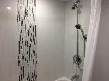 UPDATED Bowmanville 2-Bedroom apt for rent – Pet friendly