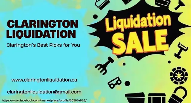 5-Tier Ladder Shelf / Blanket Ladder - Photo 8