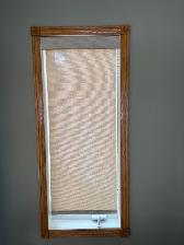 used window blinds - Photo 2