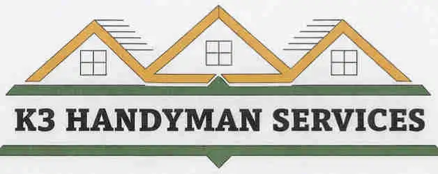 Ke Handyman Services