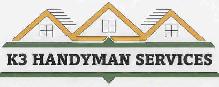 Ke Handyman Services