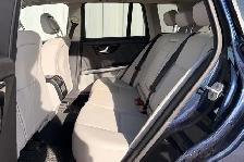 2014 Mercedes-Benz GLK-Class GLK 250 BlueTec AWD - Photo 13