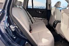 2014 Mercedes-Benz GLK-Class GLK 250 BlueTec AWD - Photo 14