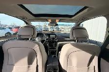 2014 Mercedes-Benz GLK-Class GLK 250 BlueTec AWD - Photo 15