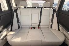 2014 Mercedes-Benz GLK-Class GLK 250 BlueTec AWD - Photo 16